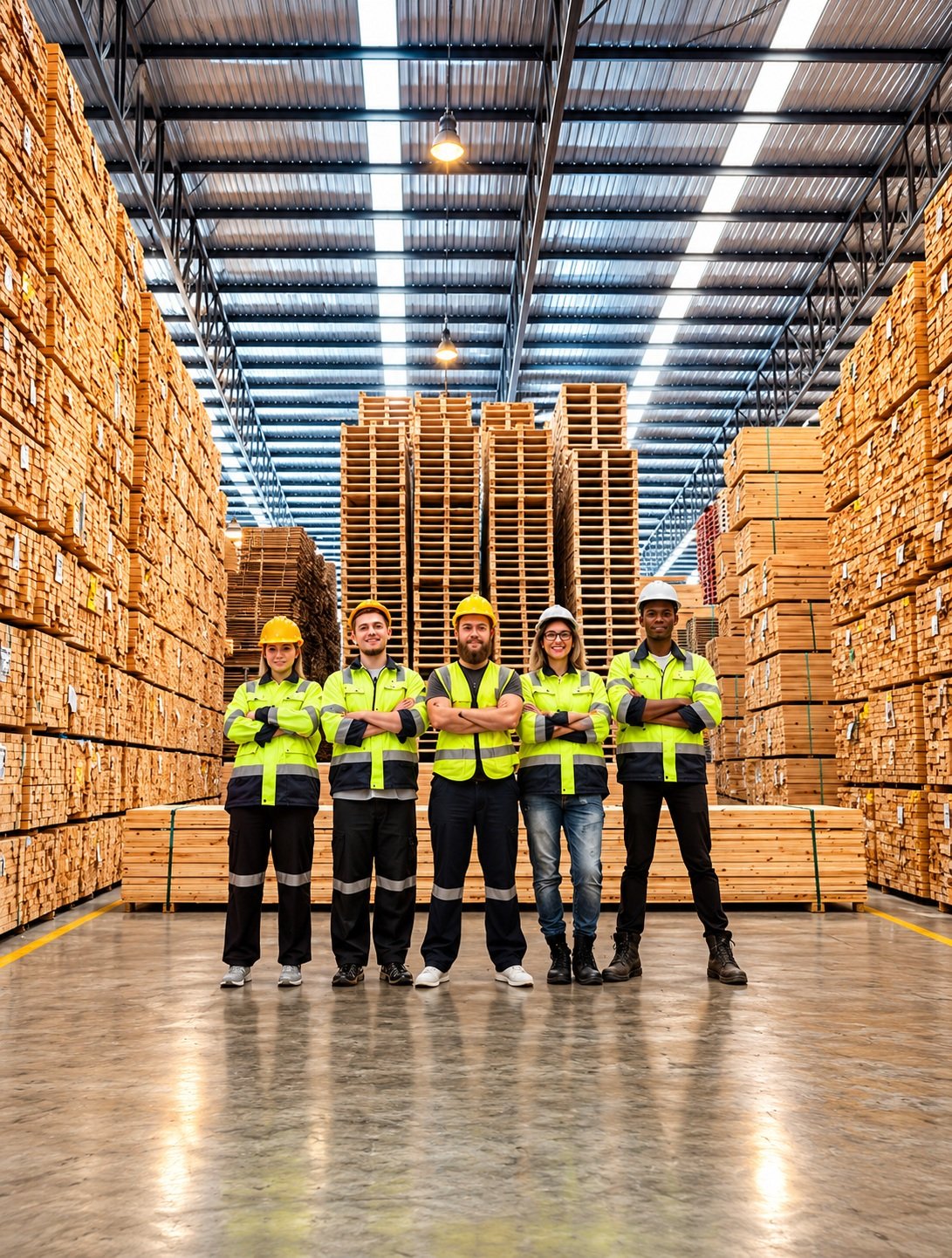 Job Safety Analysis Training